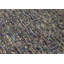 Windsom One-of-a-Kind 7'8" X 10' Area Rug