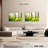 Harnek Sunshine Trees-107960933