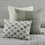 Ensemble d'édredon surdimensionné 100% jacquard Essence-111986100-128879863