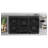 Ge Profile 36" Built-In Gas Cooktop with Optional Extra-Large Cast Iron Griddle