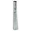 Harper Handmade Ceramic / Porcelain Floor Vase-376046427