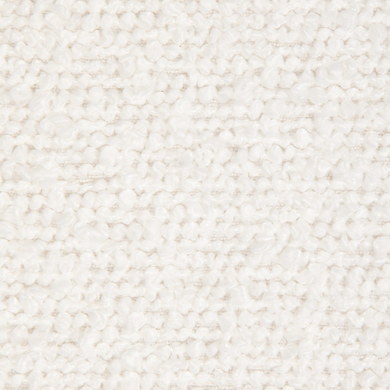 Kravet Smart, White