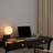 Sphere IV Globe Lamp-55871181