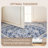 Malaika Machine-Washable Non-Slip Medallion Area Rug-2138617559-2138617565