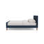 Skinny Fat Bed-1171461489-1171461384