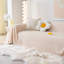 Housse pour canapé en molleton de coton de couleur unie minimaliste-2146435746-2146435756
