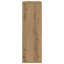 30.5cm Sideboard-220687299