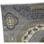 One-of-a-Kind 11'10" X 15'5" Area Rug