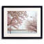Full Bloom Ii Print by Scott Wurzel-65791277-132434023
