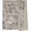 Tapis Shadonna-1110453079