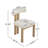 7- Piece Dining Set-896496768-896496771