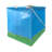 Zenport Backpack Herbs