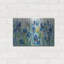 «Iris Flower Bed» par Silvia Vassileva-407555631