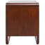 Table de chevet 1 tiroir Aidenas-346143214