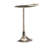 Annabella End Table