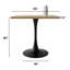 Table de salle à manger Mid Century