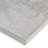 12" x 24" Porcelain Field Tile-70775745