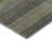 Premium Machine Washable Cerrito AMF527 Sage