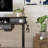 Euri Height Adjustable Standing Desk with Drawers-1032051370-1032051371