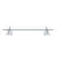 TABLE BASSE MARSHALL