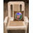 Outdoor Throw Pillow