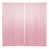 Rose est en rupture de stock