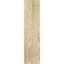 Persienne en bois Thatton-109311015-113944138