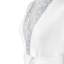 Olympia 100% Cotton Terry Cloth Bathrobe-49539154-49539158