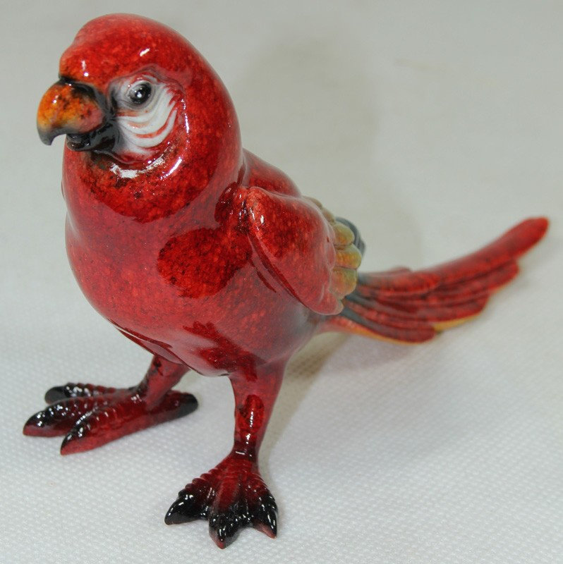 Animals Figurines & Sculptures