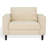 Bugarin 45'' Wide Armchair-146416998