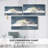Landscape Series-CLXXXI- Gallery Wrapped Canvas -Ready to Hang-451866277