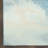 Nourison Color Splash 9' x 12' Ivory Blue Coastal, Nautical & Beach Rug-117953547