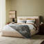 Quincy Upholstered Bed-2012283648-2012283689