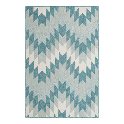 Tapis Blox Hower
