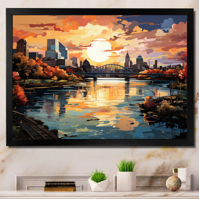 " Boston Popart II "
