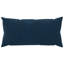 Cushion-380644035-380644158