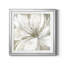 Rainy Day Soft - Reproduction d'art sur papier encadré-783639707-783639701