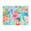 Art sur toile, "Bachelor"-103086952