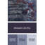 Tapis bleu / rouge / gris Hutcheson-347447404