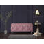 Banc de rangement rembourré Carnes-1224731216-1224731217