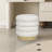 Mithusa Upholstered Ottoman-358547725