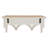 Antique Wall Shelf For Wall Decor(23.62*7.08*6.69In)-1066296605