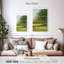 Senne Amacoy vert II-108552837