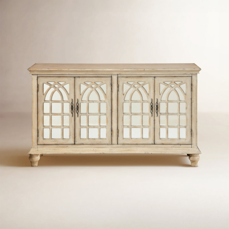 Marilyn 60'' Sideboard