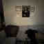 Customer photo 2 of 2