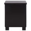 Table de chevet himanshu-1013153653
