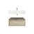 White Oak