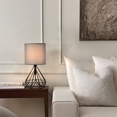 Lampe de table Makelesi