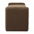 Geordi Boucle Bench-420521986-411376726