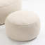 Fauteuil à billes Bedding-997586505